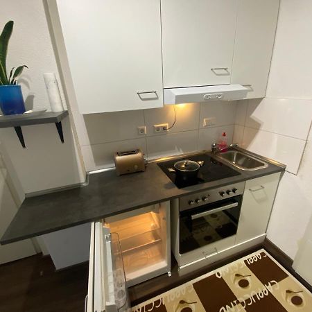 Ferienwohnung Pension Sofia 2 マイセン エクステリア 写真
