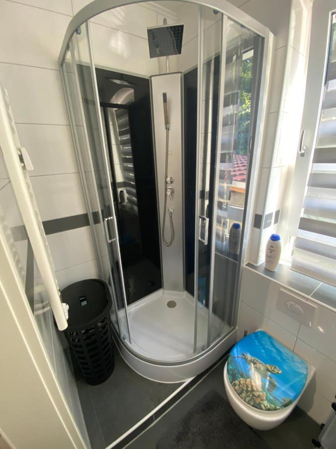 Ferienwohnung Pension Sofia 2 マイセン エクステリア 写真